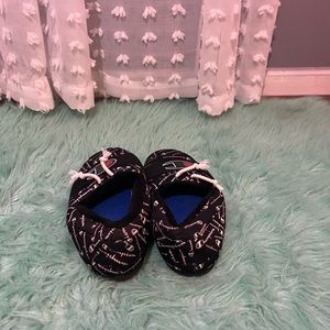 Champion Women’s slippers